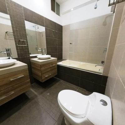 VENTA DE LINDO DEPARTAMENTO EN PIMENTEL